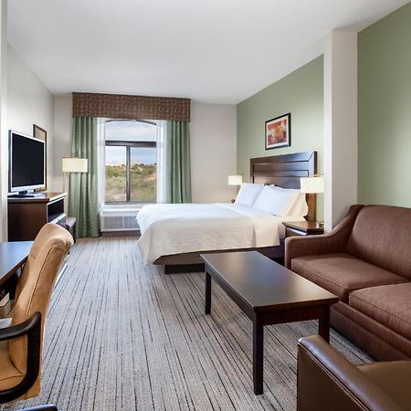 Holiday Inn Express & Suites Oro Valley-Tucson North By Ihg Экстерьер фото