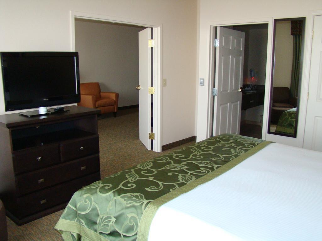 Holiday Inn Express & Suites Oro Valley-Tucson North By Ihg Экстерьер фото